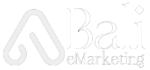 baliemarketing.com